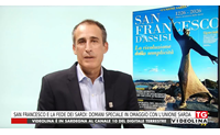 san francesco e la fede dei sardi domani speciale in omaggio con l unione sarda
