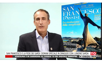 san francesco e la fede dei sardi domani speciale in omaggio con l unione sarda