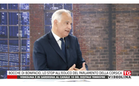 bocche di bonifacio lo stop all eolico del parlamento della corsica