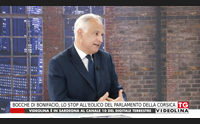 bocche di bonifacio lo stop all eolico del parlamento della corsica
