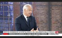 bocche di bonifacio lo stop all eolico del parlamento della corsica