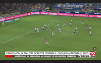 francia italia maldini scalpita domani il cagliari affronta il rayo