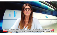 l unione sarda domani in edicola le anticipazioni della redazione