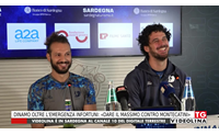 dinamo oltre l emergenza infortuni dare il massimo contro montecatini