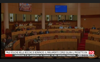 pale eoliche nelle bocche di bonifacio il parlamento corso silura il progetto eni