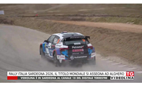 rally italia sardegna 2026 il titolo mondiale si assegna ad alghero