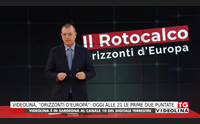 videolina orizzonti d europa oggi alle 21 le prime due puntate