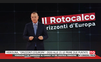 videolina orizzonti d europa oggi alle 21 le prime due puntate