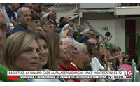basket a2 la dinamo cade al palaserradimigni vince montecatini 81 72