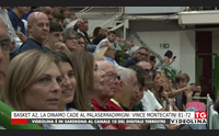 basket a2 la dinamo cade al palaserradimigni vince montecatini 81 72