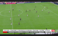 cagliari conferme e progressi in spagna pisacane scopre n zola