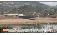 san teodoro e siniscola campagne senz acqua servono immediate soluzioni