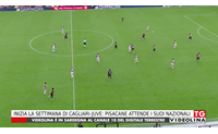 inizia la settimana di cagliari juve pisacane attende i suoi nazionali