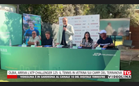 olbia arriva l atp challenger 125 il tennis in vetrina sui campi del terranova