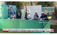 olbia il tennis club terranova campione nel sociale e ora arriva l atp challenger 125