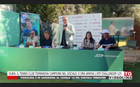 olbia il tennis club terranova campione nel sociale e ora arriva l atp challenger 125