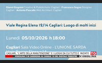 cagliari l arte della manutenzione e i luoghi da cui tutto iniziato