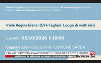 cagliari l arte della manutenzione e i luoghi da cui tutto iniziato