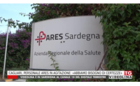 cagliari personale ares in agitazione abbiamo bisogno di certezze