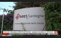 cagliari personale ares in agitazione abbiamo bisogno di certezze