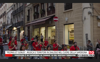 pedras et sonus musica e territori in dialogo nel cuore della sardegna