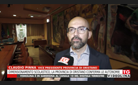 dimensionamento scolastico la provincia di oristano conferma le autonomie