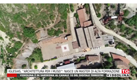 iglesias architettura per i musei nasce un master di alta formazione