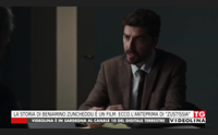 la storia di beniamino zuncheddu un film ecco l anteprima di zustissia