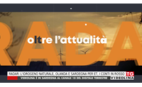 radar l idrogeno naturale olanda e sardegna per et i conti in rosso