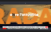 radar l idrogeno naturale olanda e sardegna per et i conti in rosso