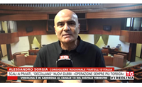 scali ai privati decollano nuovi dubbi operazione sempre pi torbida