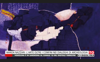 wanda nazzari l arte oltre i confini nei dialoghi di archeologia