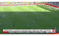 domani arriva la juventus e pisacane avvisa serve una fame da cagliari