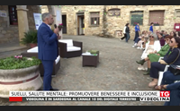 suelli salute mentale promuovere benessere e inclusione