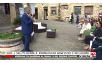suelli salute mentale promuovere benessere e inclusione