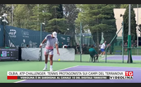 olbia atp challenger tennis protagonista sui campi del terranova