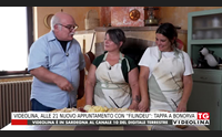 videolina alle 21 nuovo appuntamento con filindeu tappa a bonorva