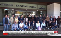 programma us al via il nuovo ciclo di lezioni si riparte con forti motivazioni