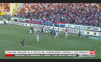 cagliari maldini va a caccia del pokerissimo contro il suo passato