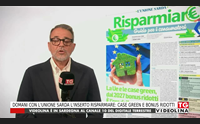domani con l unione sarda l inserto risparmiare case green e bonus ridotti
