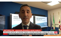 emergenza abitativa la regione stanzia 15 milioni di euro per 5 comuni dell isola
