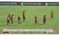 torres sabato in trasferta greco mi aspetto una reggiana aggressiva