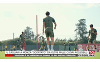 il cagliari a monza scortato da oltre mille cuori rossobl