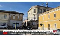 oristano ricette via mail la asl estende il servizio all ascot di terralba