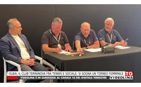 olbia il club terranova fra tennis e sociale si sogna un torneo femminile