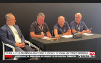 olbia il club terranova fra tennis e sociale si sogna un torneo femminile