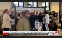 olbia citt turistica i grandi eventi animeranno le festivit natalizie