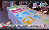 alle 21 su videolina bagaglio a mano fa tappa a carloforte