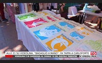 alle 21 su videolina bagaglio a mano fa tappa a carloforte