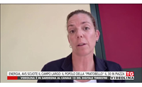 energia avs scuote il campo largo il popolo della pratobello il 30 in piazza